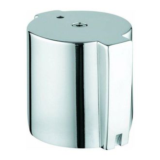 GROHE Agarre De Temperatura Hospita G2000