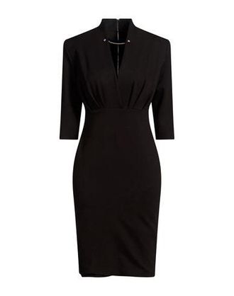 Liu Jo DRESSES - Mini dresses sur YOOX.COM