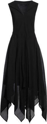 Limi Feu DRESSES - Midi dresses on YOOX.COM