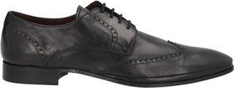 Calpierre FOOTWEAR - Lace-up shoes sur YOOX.COM