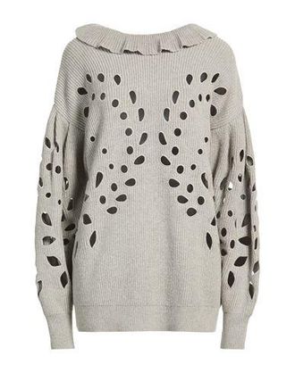Ulla Johnson STRICKWAREN - Rollkragenpullover auf YOOX.COM