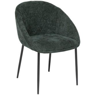 Atmosphera Sedia seliso verde cedro Atmosphera cr&eacute;ateur dint&eacute;rieur
