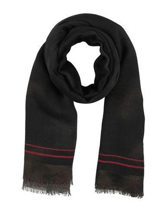 Herno ACCESSOIRES - Schals auf YOOX.COM