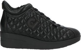 Agile by rucoline CALZATURE - Sneakers su YOOX.COM