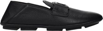 Dolce & Gabbana Uomo, Scarpe, Nero, 41 EU, new