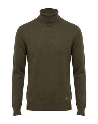 Take Two KNITWEAR - Turtlenecks sur YOOX.COM