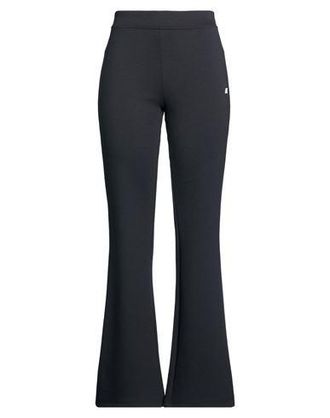 K-Way HOSEN & R&Ouml;CKE - Leggings auf YOOX.COM