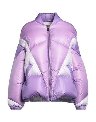 Khrisjoy JACKEN & M&Auml;NTEL - Pufferjacken & Daunenjacken auf YOOX.COM