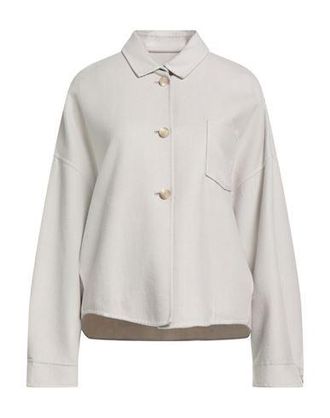 Fabiana Filippi Shirts