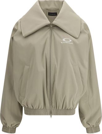 Balenciaga Jackets