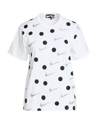 Nike BLACK COMME DES GAR&Ccedil;ONS X NIKE