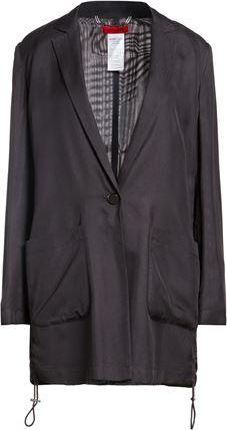 Max & Co. COMPLETI E COORDINATI - Blazers su YOOX.COM
