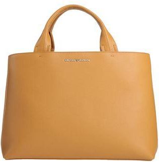 Emporio Armani BAGS - Handbags sur YOOX.COM
