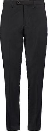 Michael Coal BOTTOMWEAR - Trousers on YOOX.COM
