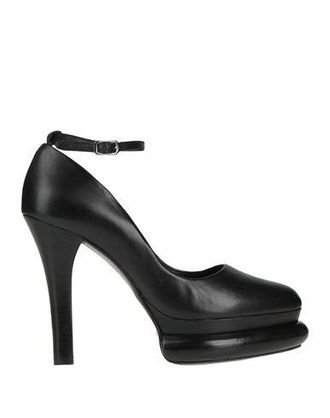 Paloma Barceló Pumps