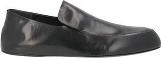 Jil Sander CALZADO - Mocasines en YOOX.COM