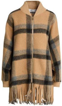 Shirtaporter COATS & JACKETS - Coats on YOOX.COM