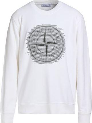 Stone Island TOPWEAR - Sweatshirts sur YOOX.COM