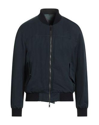 Dondup JACKEN & MÄNTEL - Jacken und Anoraks auf YOOX.COM