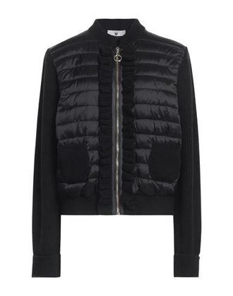 Twin-Set ROPA DE ABRIGO - Chaquetas y cazadoras en YOOX.COM