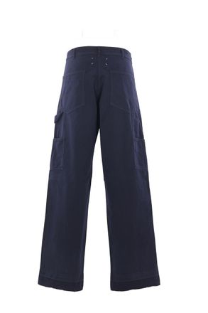 Maison Margiela Trousers