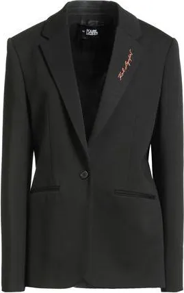 Karl Lagerfeld COMPLETI E COORDINATI - Blazers su YOOX.COM