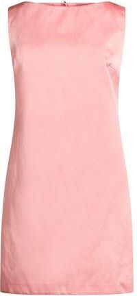 ottod'Ame VESTITI - Vestiti corti su YOOX.COM