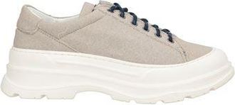 Cerruti FOOTWEAR - Trainers on YOOX.COM