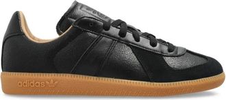 adidas Dames, Sport, Zwart, Maat: 38 2/3 EU