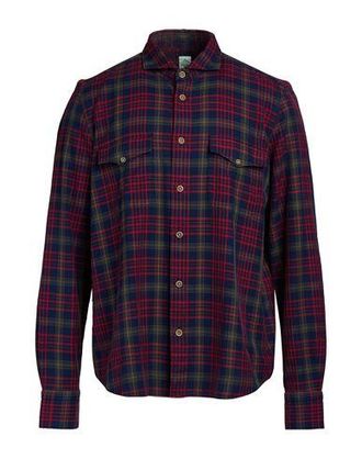Finamore CAMISETAS Y TOPS - Camisas en YOOX.COM