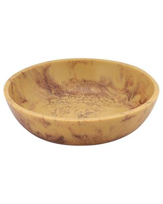 TOV Furniture Tov Furniture Mera Resin Serving Bowl