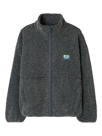 American Vintage Hoktown jack - Grijs