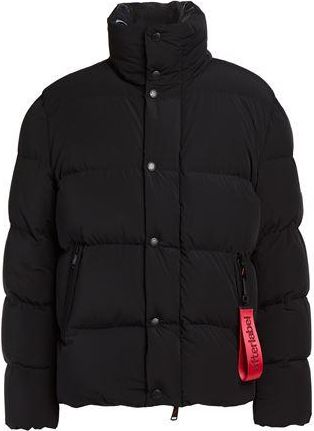 Afterlabel COATS & JACKETS - Puffers on YOOX.COM
