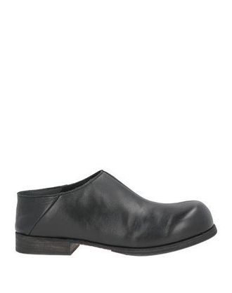 Moschino CALZADO - Mocasines en YOOX.COM