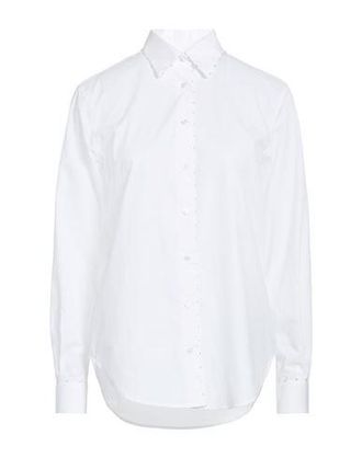 Xacus TOPWEAR - Camicie su YOOX.COM