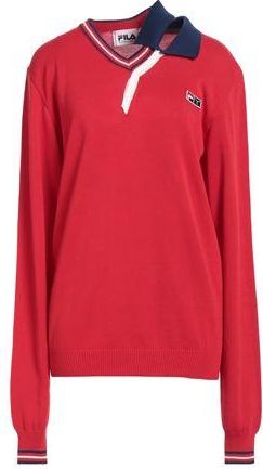 Y / Project Sweaters