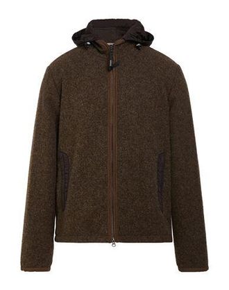 Aspesi COATS & JACKETS - Coats sur YOOX.COM
