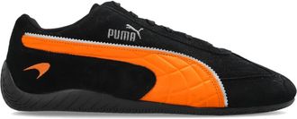 Puma Hombre, Deporte, Negro, Talla: 43 1/2 EU