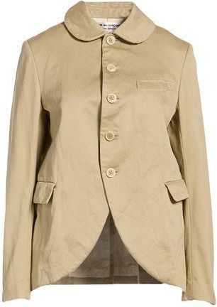 Comme Des Gar&ccedil;ons ROPA DE ABRIGO - Chaquetas y cazadoras en YOOX.COM