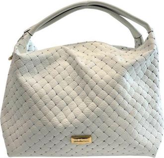 Baldinini Leather Women Womens Handbag