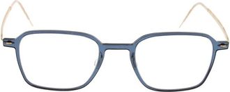 Lindberg unisex, Accesorios, Azul, Talla: ONE Size
