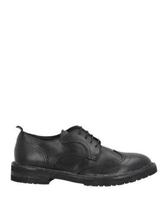 Moma SCHUHE - Schnürschuhe auf YOOX.COM