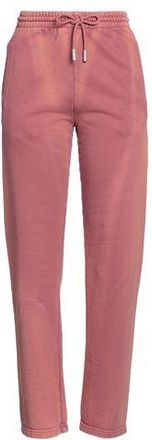 Off-white BOTTOMWEAR - Trousers sur YOOX.COM