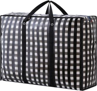 OEM Borsa Porta Piumone Di Grande Capacit&agrave;, Resistente Allumidit&agrave;, Ideale Per Il Trasporto Su Dispositivi Mobili, Modello 1 Xl
