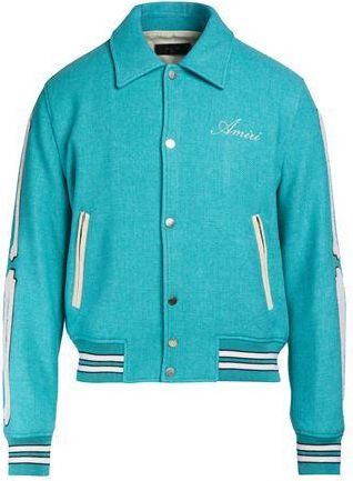 Amiri CAPISPALLA - Giacche & Giubbotti su YOOX.COM