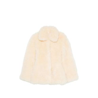 Ducie Maeve Shearling Jacket