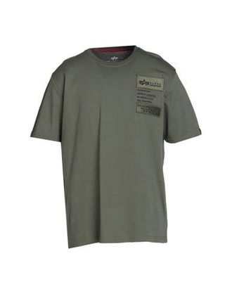 Alpha Industries T-shirts