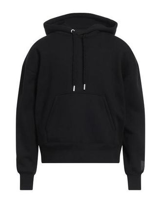 Felpa Donna Con Cappuccio WNEEDU - Scollo A V, Tasche, Maglione Autunno/Inverno, 90% Poliestere - Foto 13