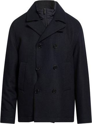 Corneliani CAPISPALLA - Cappotti su YOOX.COM