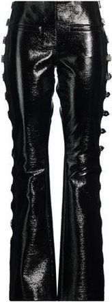Courr&egrave;ges BOTTOMWEAR - Pantaloni su YOOX.COM